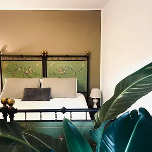  Appartamento Casatua